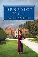Benedict Hall