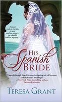 His Spanish Bride