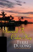 Farewell to Cedar Key