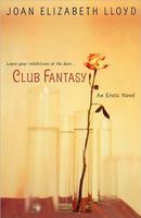 eBook edition cover