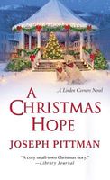 A Christmas Hope