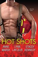 Hot Shots