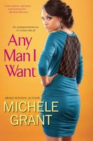 Michele Grant's Latest Book