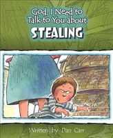 Stealing