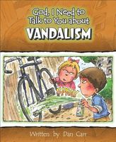 Vandalism