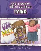 Dan Carr's Latest Book
