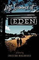 Last Summer at Eden