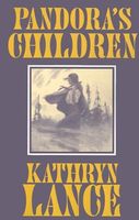 Kathryn Lance's Latest Book