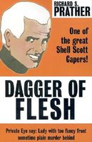 Dagger Of Flesh