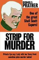 Strip for Murder