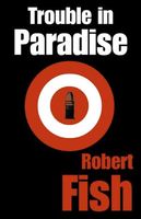 Paperback edition cover