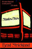 Shadowshow