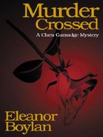 Eleanor Boylan's Latest Book