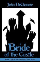 Bride of the Castle