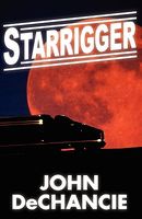 Starrigger