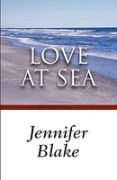 Love at Sea