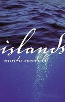 Islands