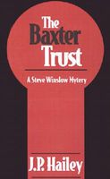 The Baxter Trust