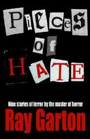 Pieces of Hate