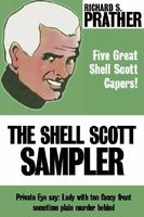 The Shell Scott Sampler