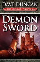 Demon Sword