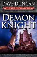 Demon Knight