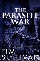 The Parasite War
