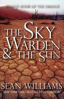 The Sky Warden and the Sun