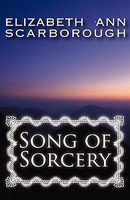 Song Of Sorcery