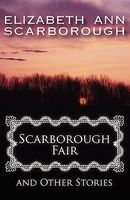 Scarborough Fair and Other Stories