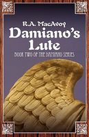 Damiano's Lute