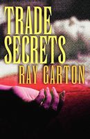 Trade Secrets