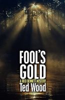 Fool's Gold