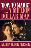 Arlynn Presser's Latest Book