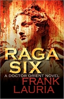 Raga Six