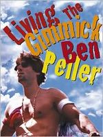 eBook edition cover