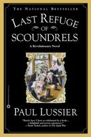 eBook edition cover
