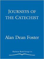 Journeys of the Catechist