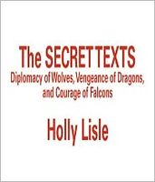 The Secret Texts