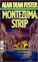 Montezuma Strip