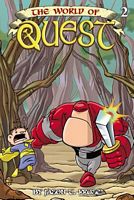Jason Kruse's Latest Book