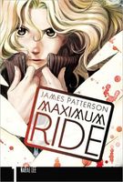 Maximum Ride Manga, Volume 1