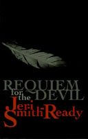 Requiem for the Devil