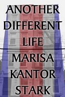 Marisa Kantor Stark's Latest Book