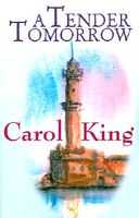 Carol King's Latest Book