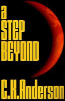 A Step Beyond