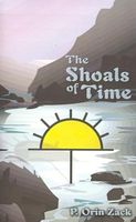 The Shoals of Time