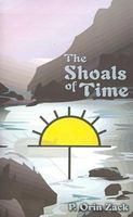 Cover of The Shoals of Time by P. Orin Zack