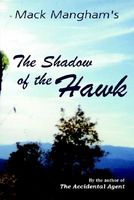 Hardcover edition cover