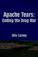 Otis Carney's Latest Book